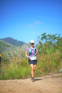 BIB: 
                            <button type="button" onclick="openModal(21741345)" class="btn btn-primary btn-sm float-right btn-popup" data-toggle="modal" data-target=".modal-high-quality">
                        <i class="fas fa-shopping-cart"></i> Add to Cart
                    </button>
                                            <button type="button" onclick="isThisMe(21741345, true)" class="btn btn-success btn-sm float-right btn-popup btn-isme hidden" data-toggle="tooltip" data-placement="bottom" title="นี่คือรูปของคุณใช่ไหม คลิกที่นี่เพื่อเอาเข้าอัลบั้ม">
                        <i class="fas fa-plus"></i> Add to album
                    </button>
                    <button type="button" onclick="isThisMe(21741345, false)" class="btn btn-warning btn-sm float-right btn-popup btn-isnotme hidden">
                        <i class="fas fa-ban"></i> Remove from album
                    </button>